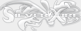 Pagina de start a forumului Counter Strike
